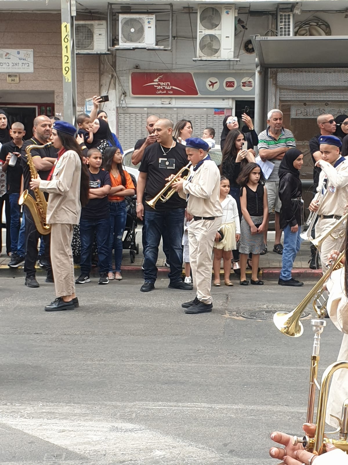 WhatsApp Image 2022-05-02 at 7.58.51 PM.jpeg